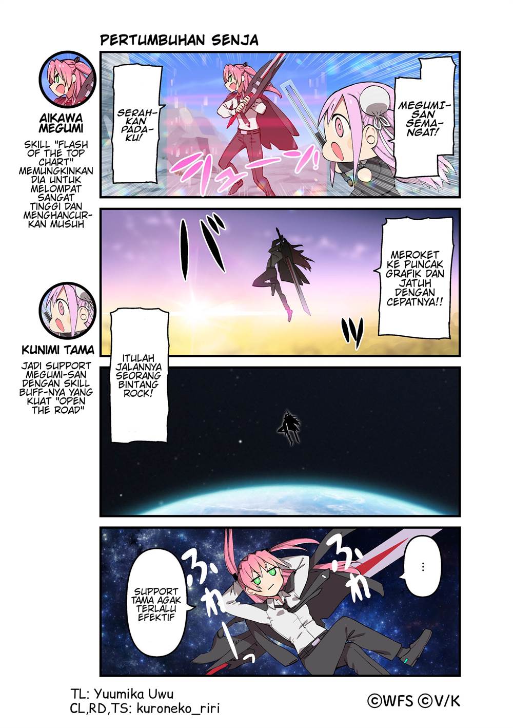 Chapter 44 - halaman 2