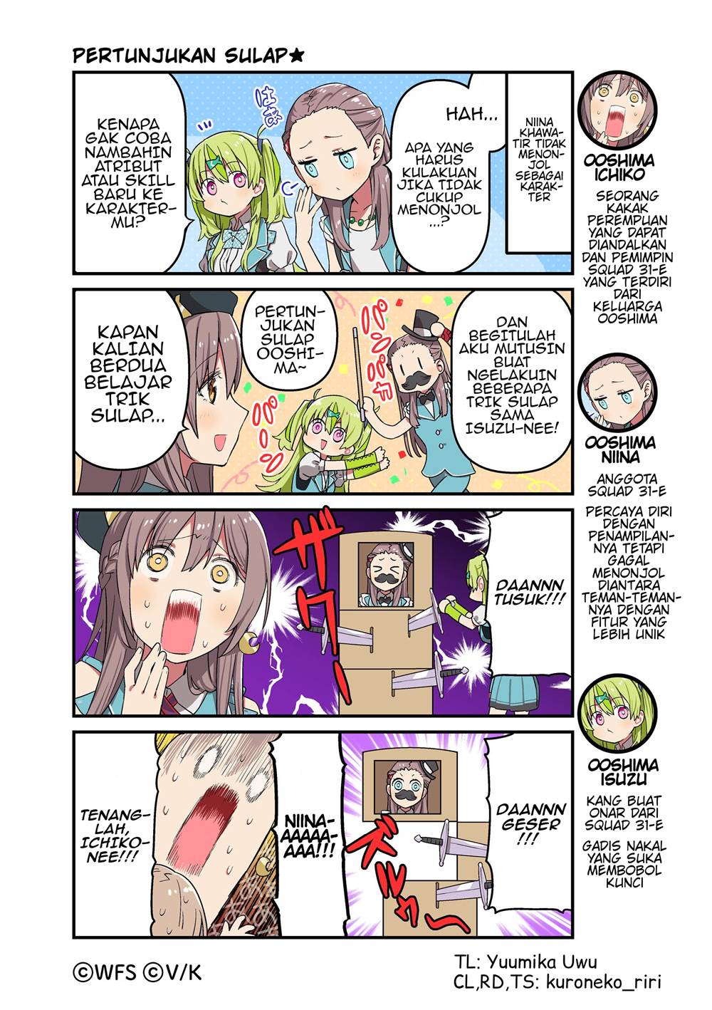 Chapter 47 - halaman 2