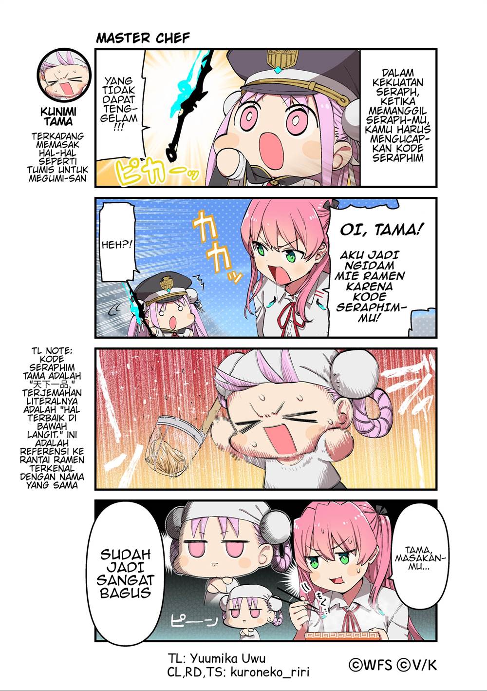 Chapter 48 - halaman 2