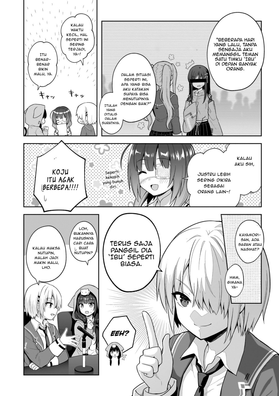 Chapter 5 - halaman 11