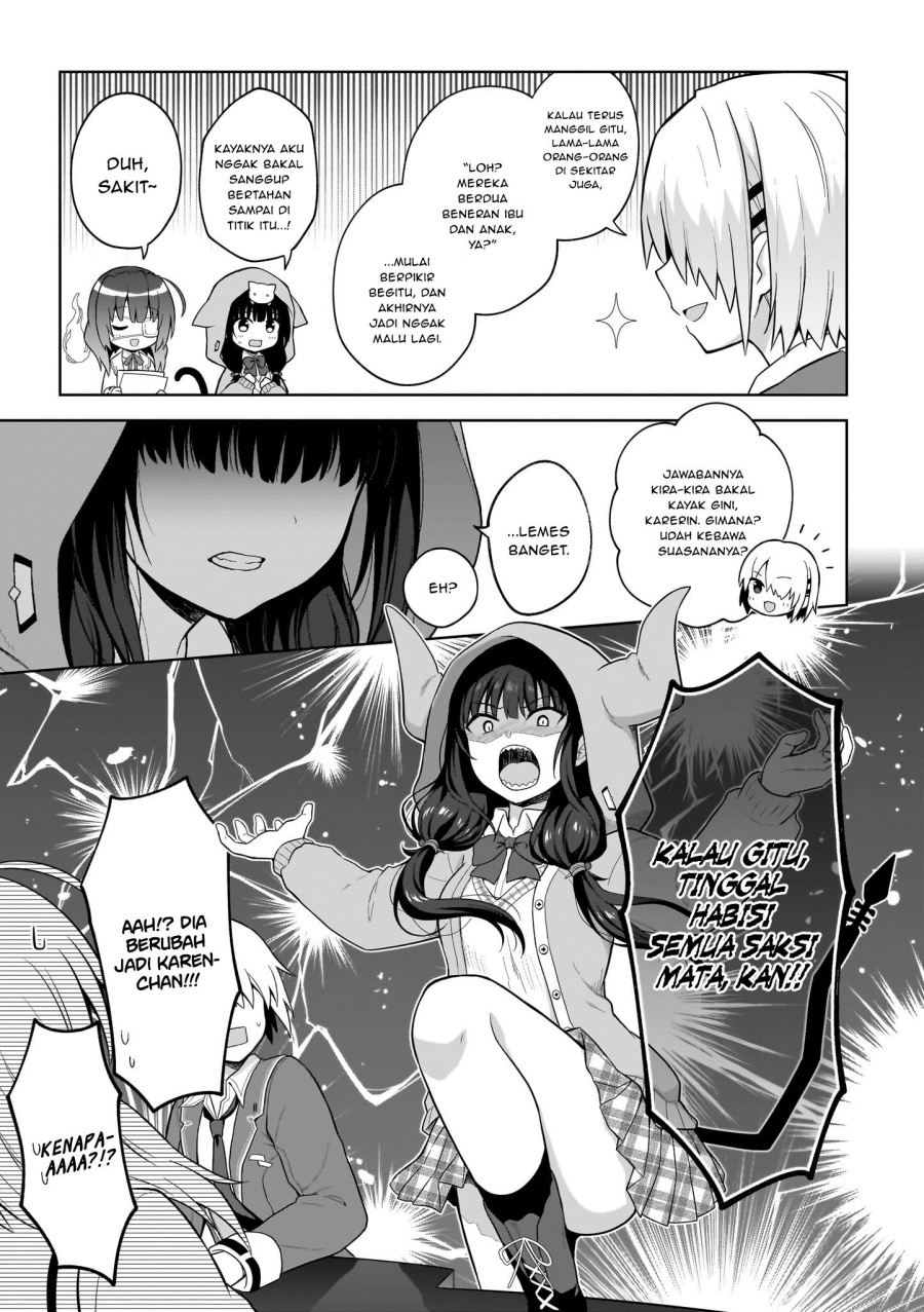 Chapter 5 - halaman 12