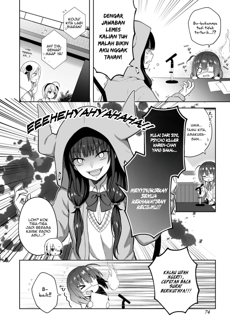 Chapter 5 - halaman 13