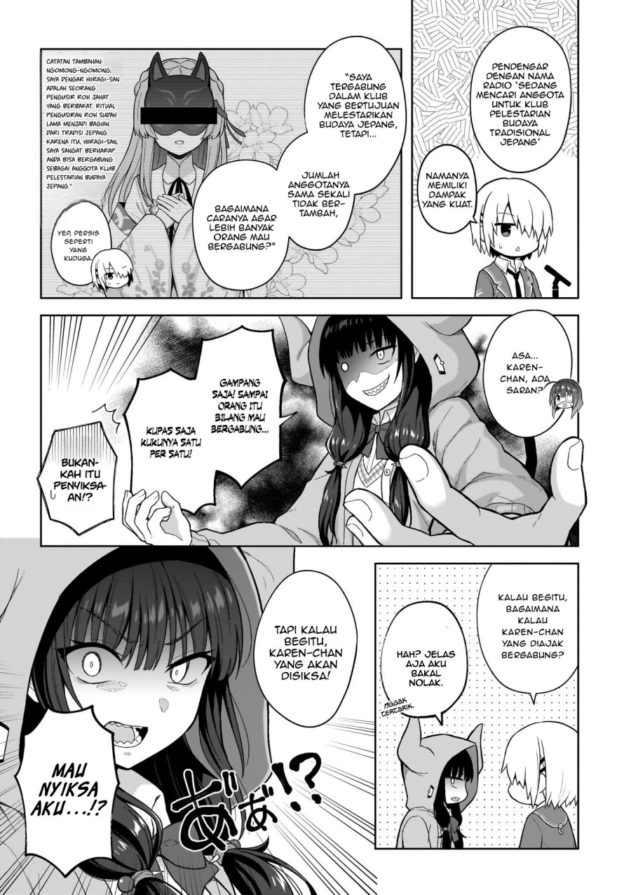 Chapter 5 - halaman 14