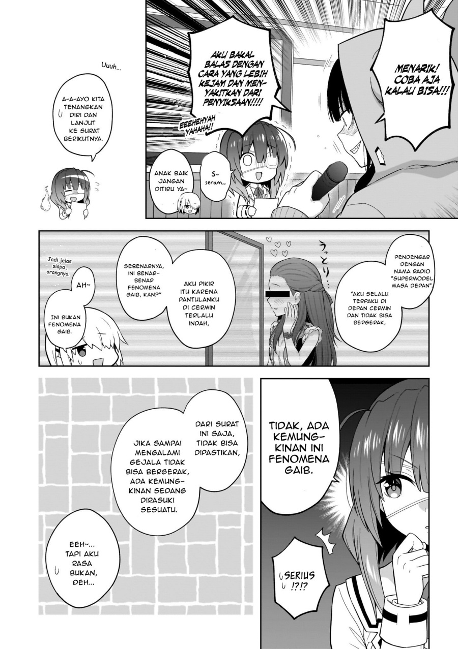 Chapter 5 - halaman 15