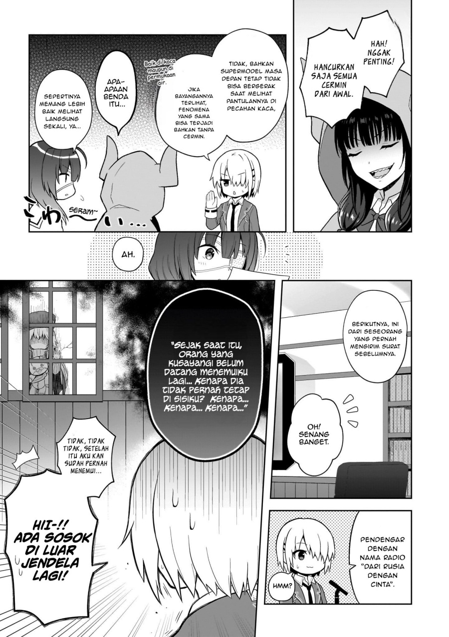 Chapter 5 - halaman 16