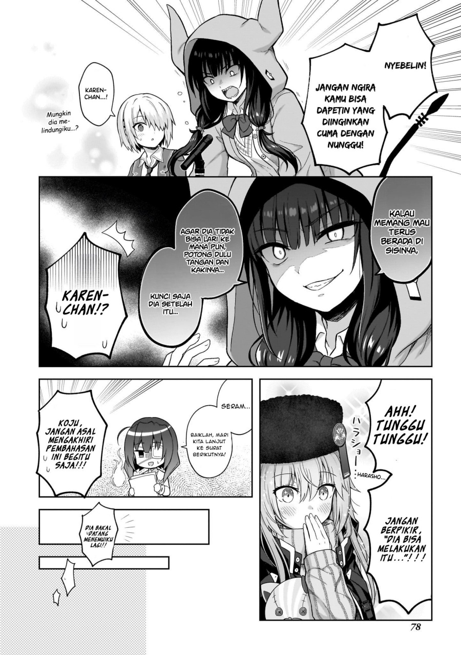 Chapter 5 - halaman 17