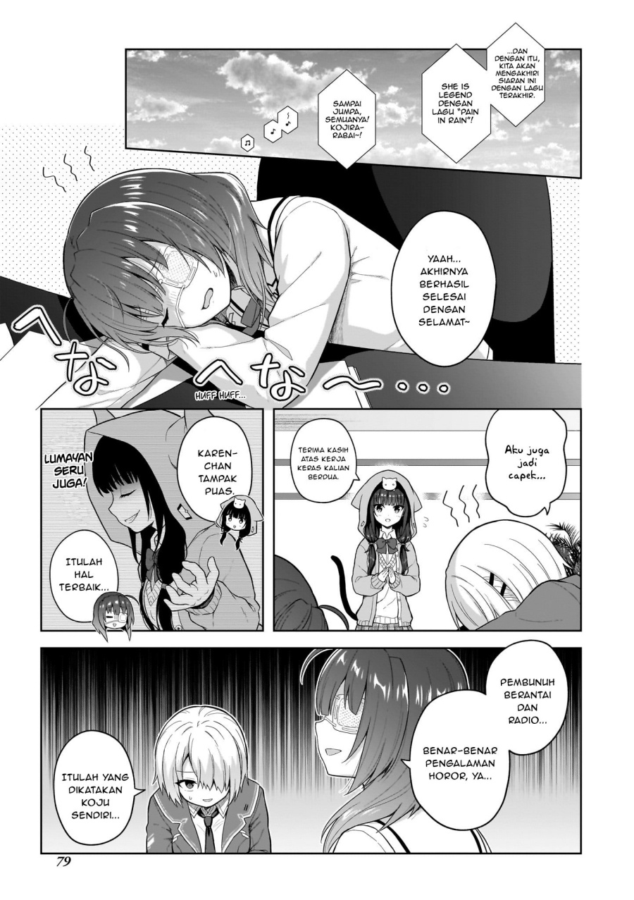 Chapter 5 - halaman 18