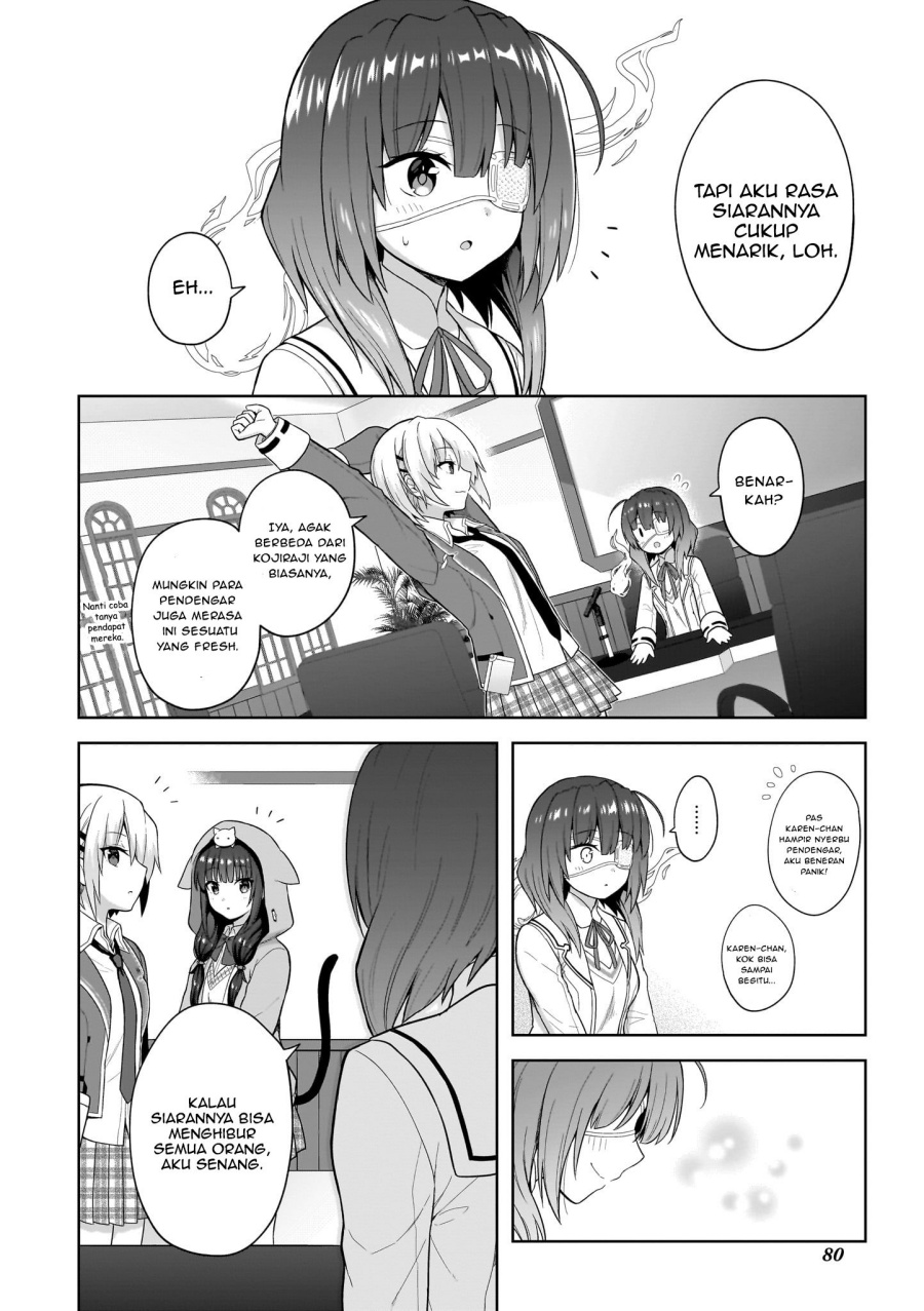 Chapter 5 - halaman 19