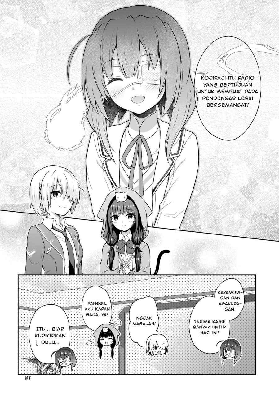 Chapter 5 - halaman 20