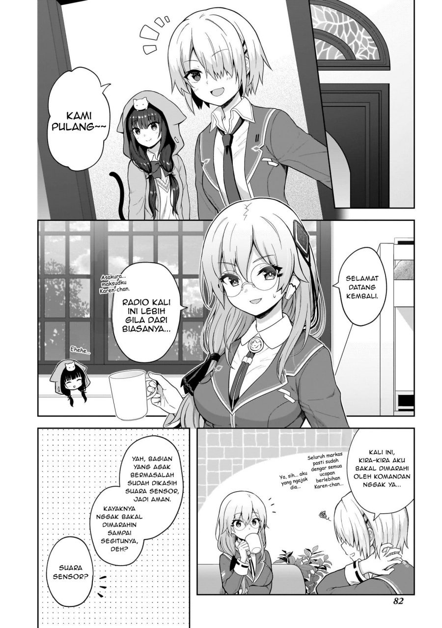 Chapter 5 - halaman 21