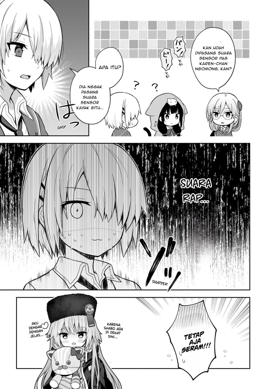 Chapter 5 - halaman 22