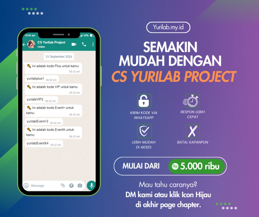 Chapter 5 - halaman 24