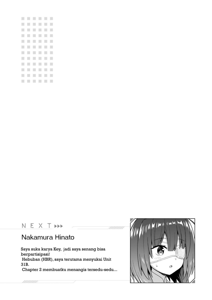 Chapter 5 - halaman 5