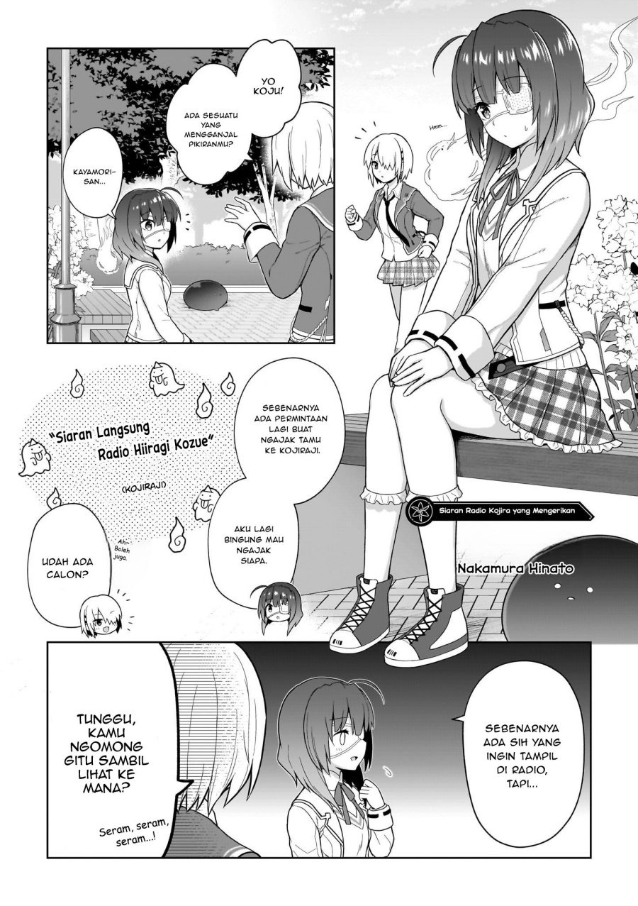 Chapter 5 - halaman 6