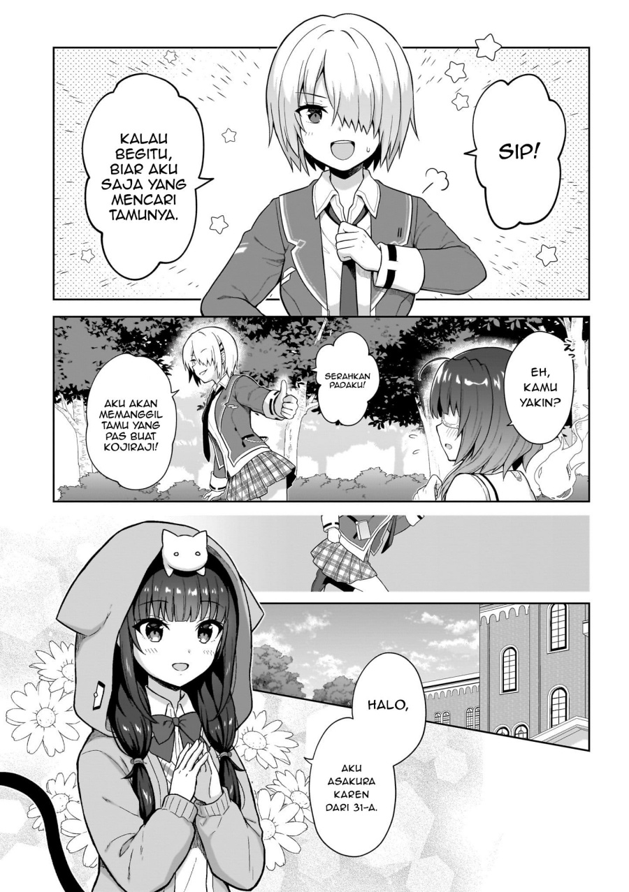 Chapter 5 - halaman 7
