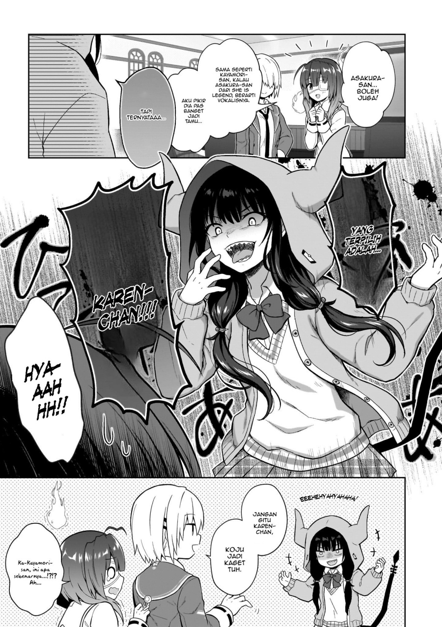 Chapter 5 - halaman 8