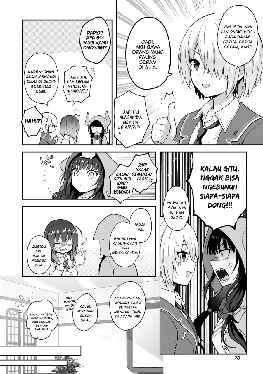 Chapter 5 - halaman 9