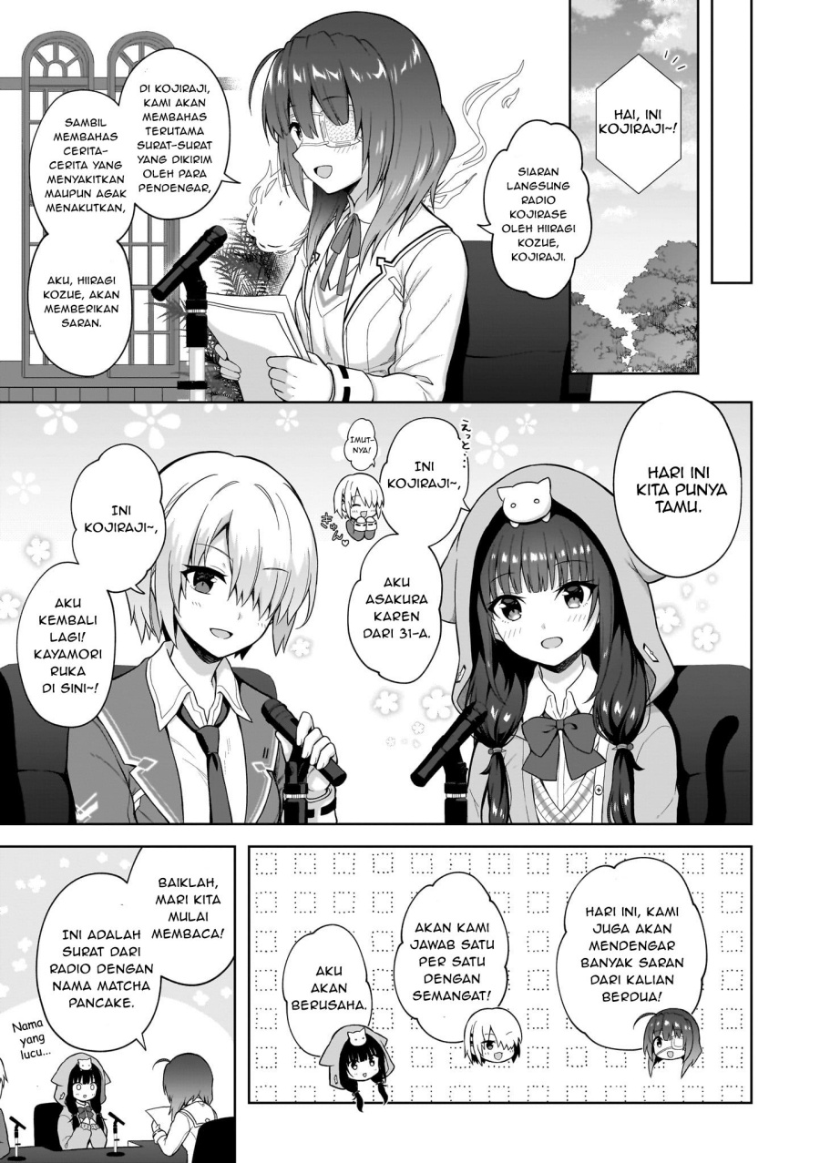 Chapter 5 - halaman 10