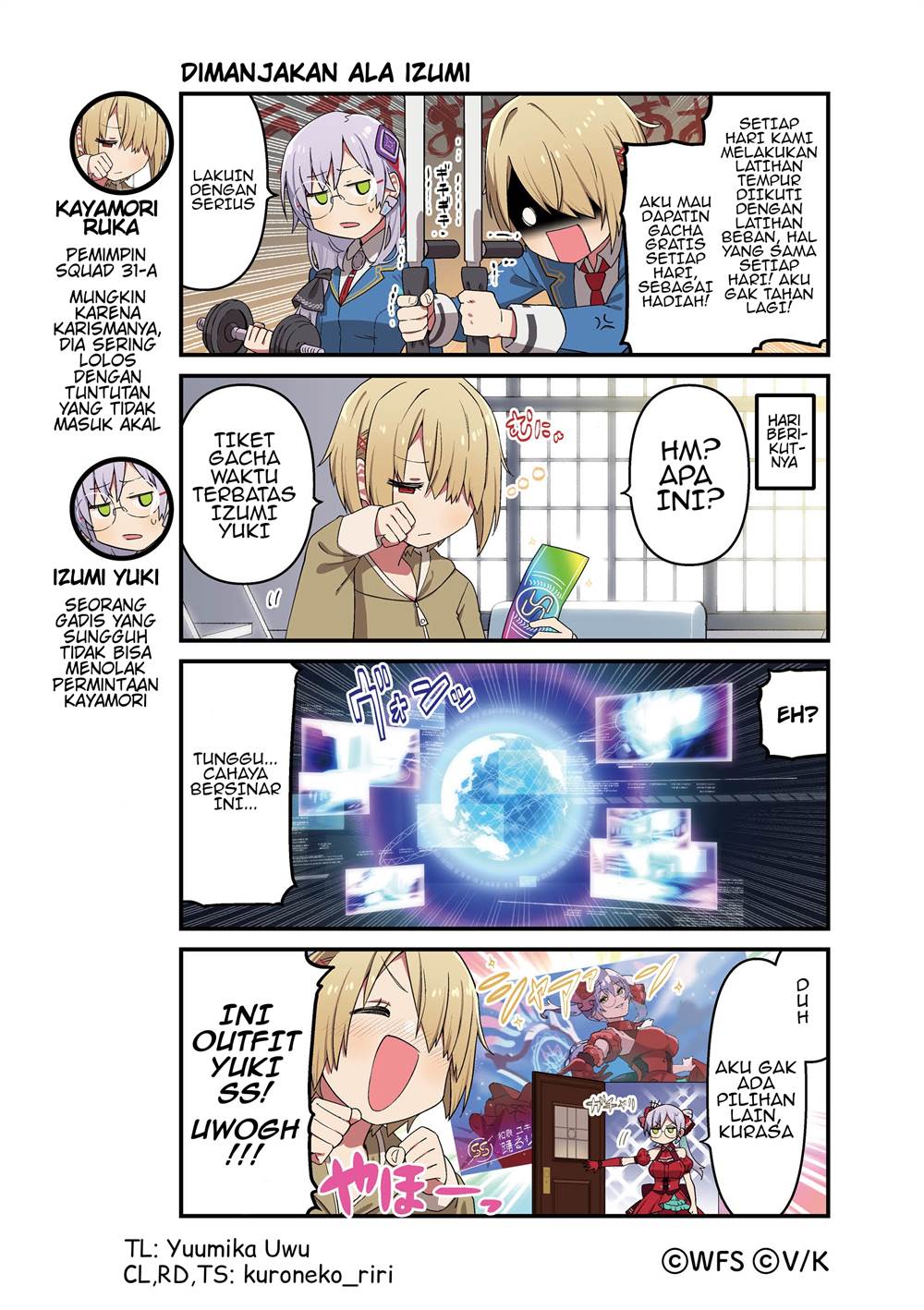 Chapter 51 - halaman 2