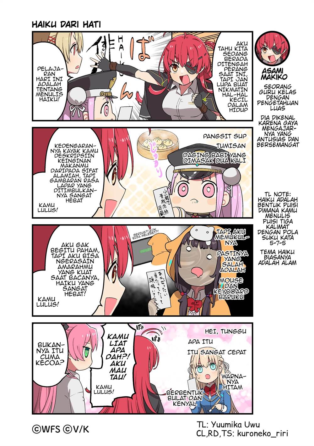 Chapter 52 - halaman 2