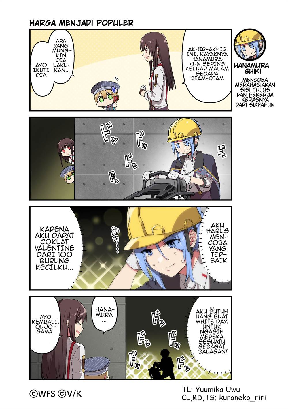 Chapter 54 - halaman 2