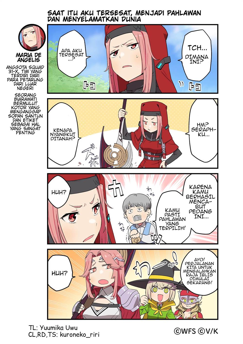 Chapter 55 - halaman 2