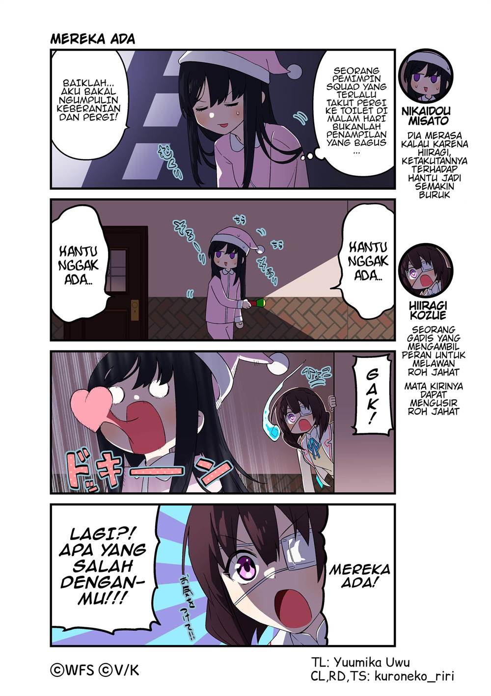 Chapter 58 - halaman 2