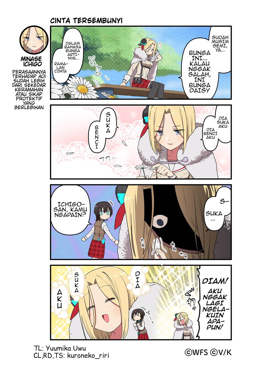 Chapter 59 - halaman 2