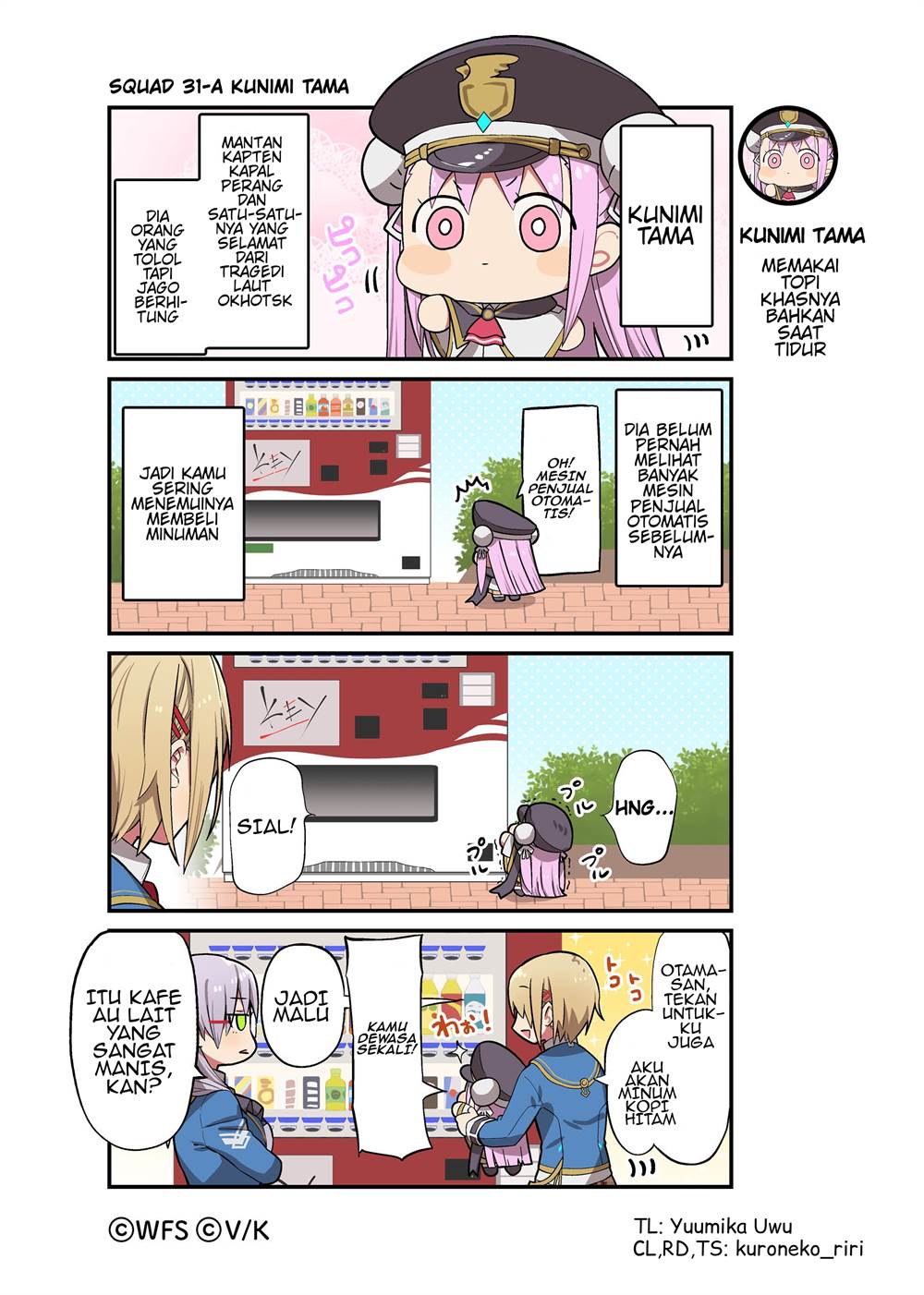 Chapter 6 - halaman 2