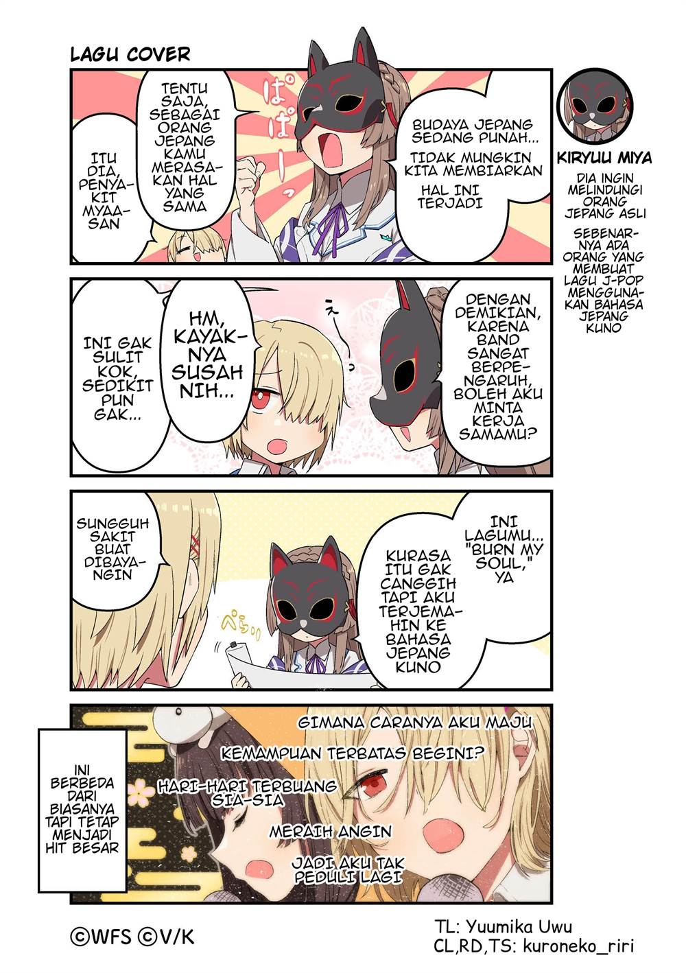 Chapter 60 - halaman 2