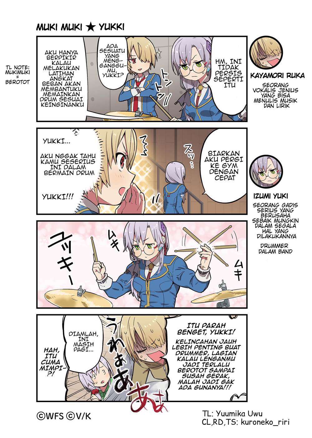 Chapter 8 - halaman 2