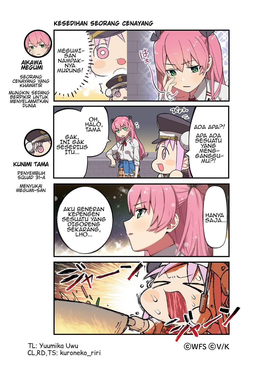 Chapter 9 - halaman 2