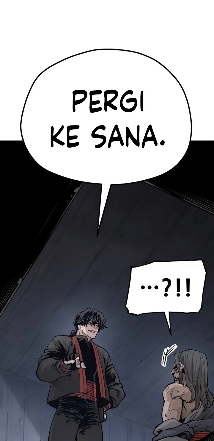 Chapter 121 - halaman 22
