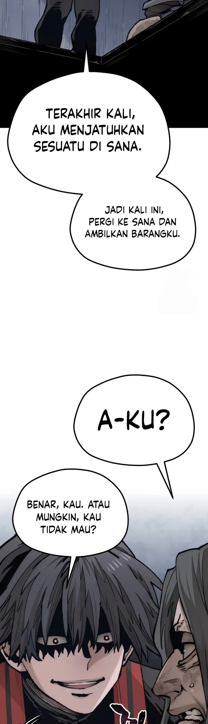 Chapter 121 - halaman 23