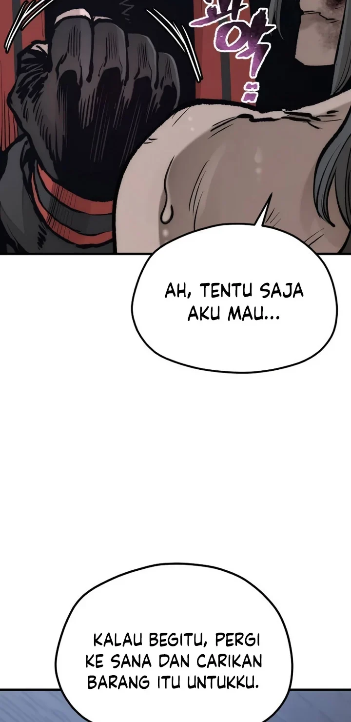 Chapter 121 - halaman 24