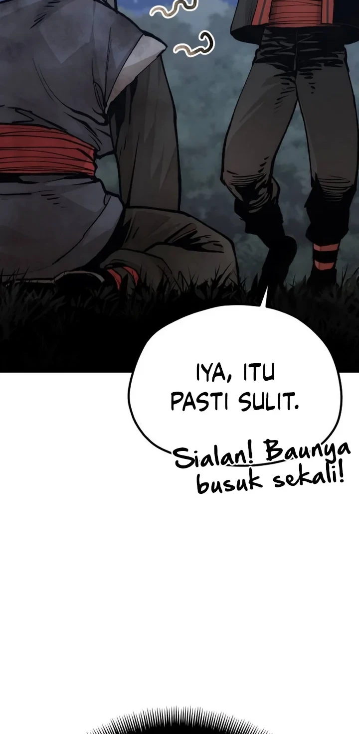Chapter 121 - halaman 28
