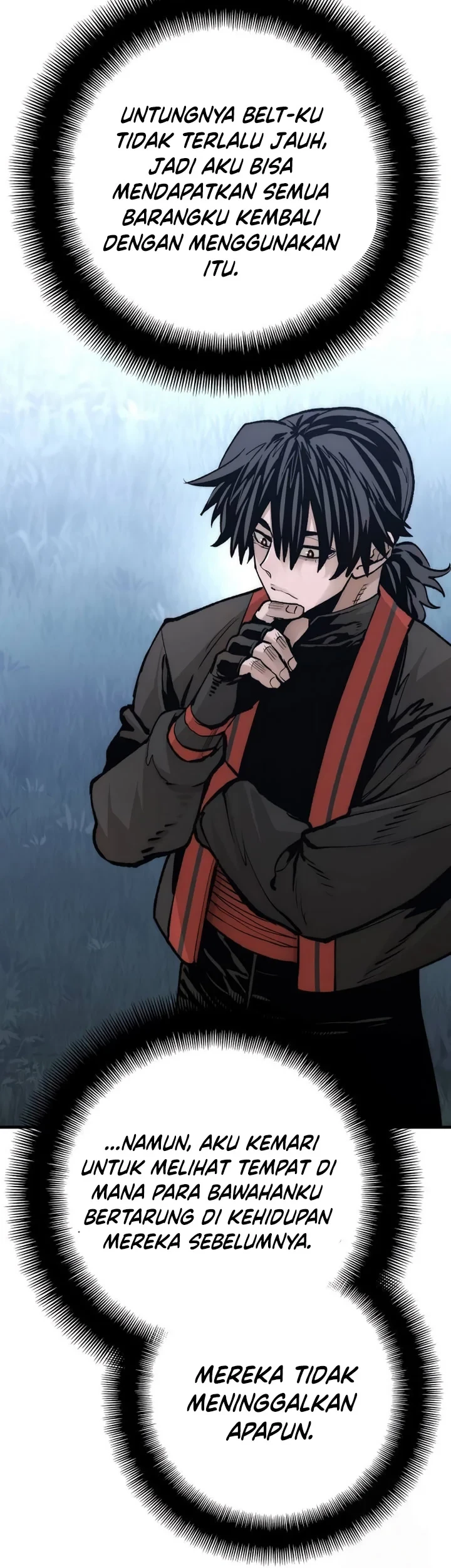 Chapter 121 - halaman 29