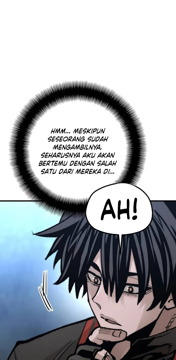 Chapter 121 - halaman 30