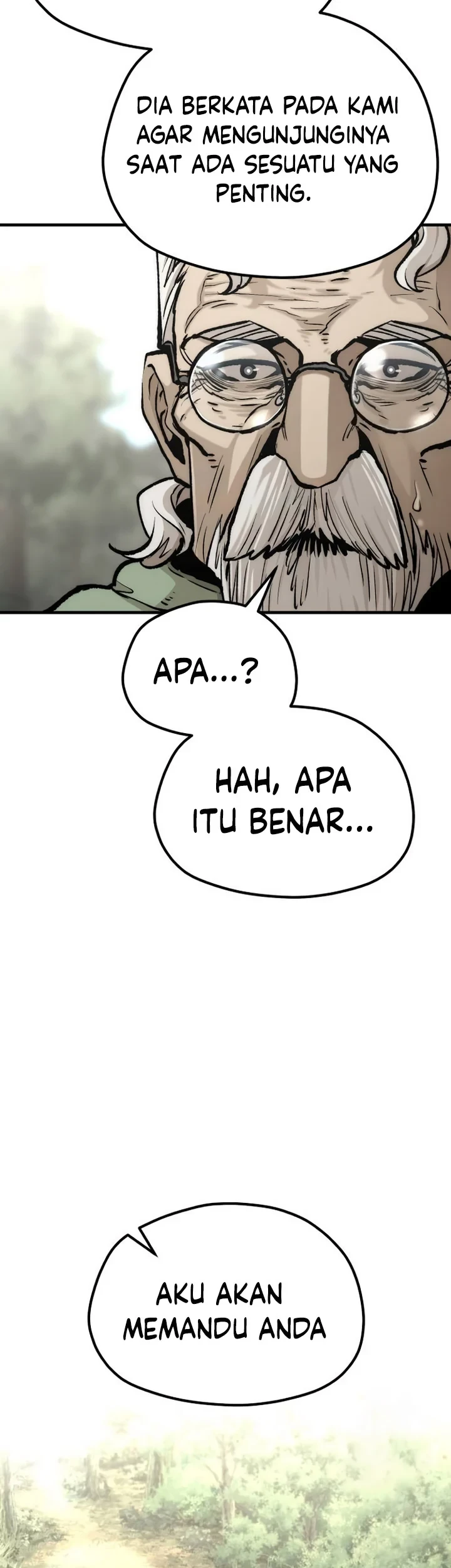 Chapter 121 - halaman 41