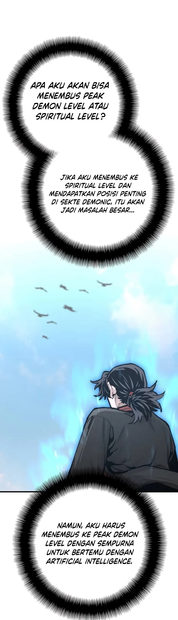 Chapter 121 - halaman 45