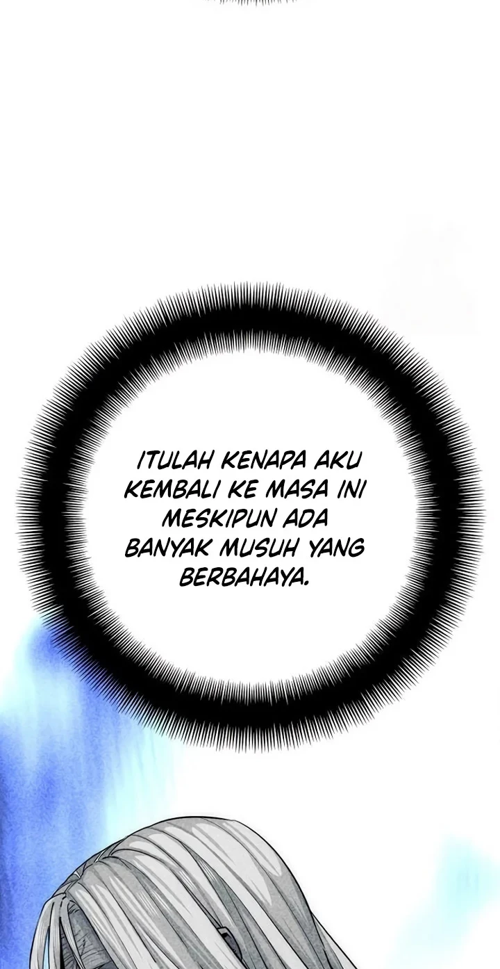 Chapter 121 - halaman 46