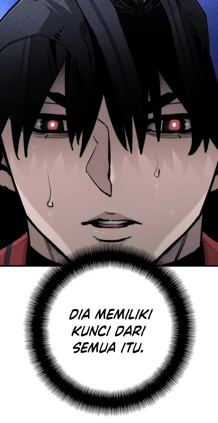 Chapter 121 - halaman 48