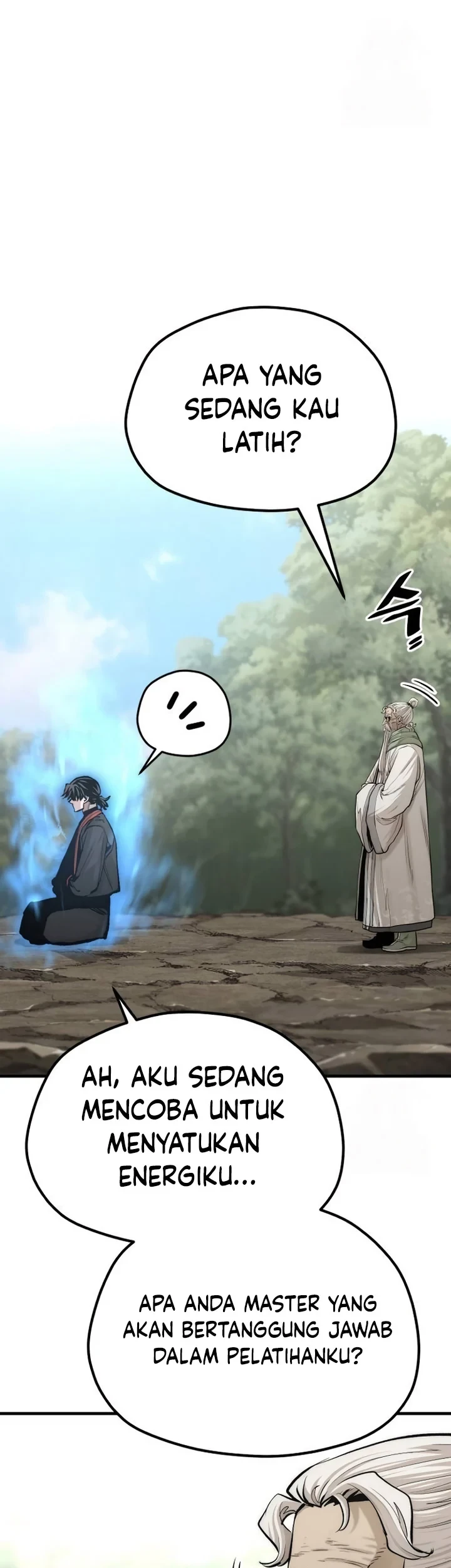 Chapter 121 - halaman 49