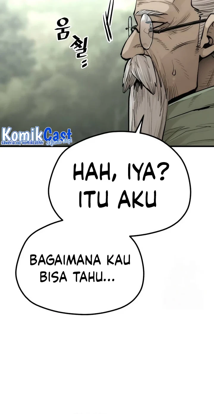 Chapter 121 - halaman 50