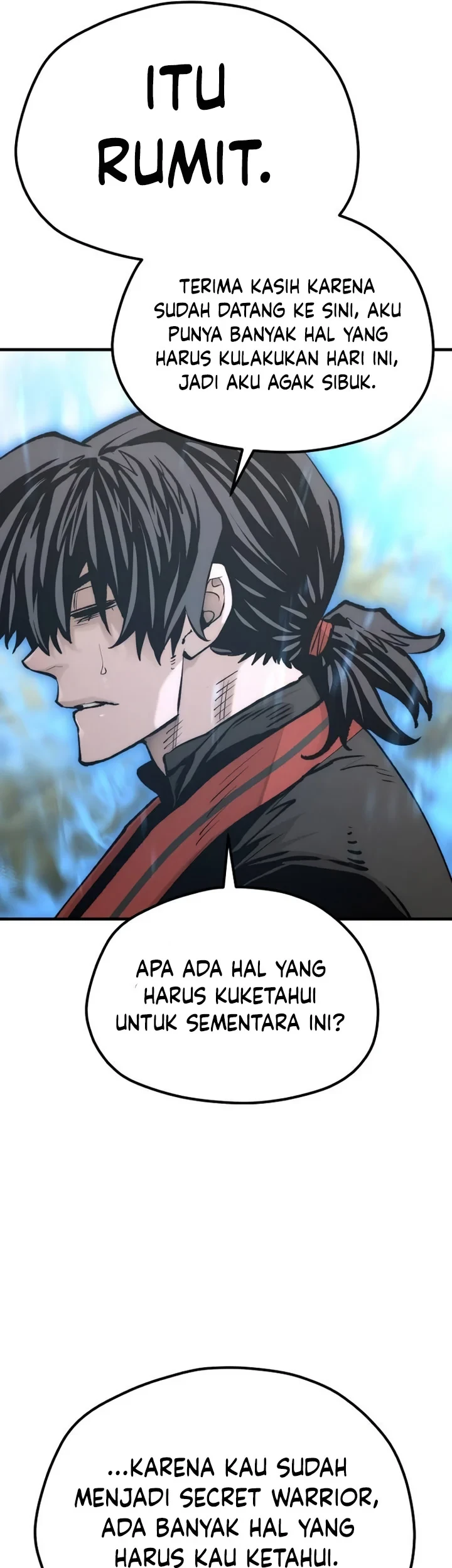 Chapter 121 - halaman 51