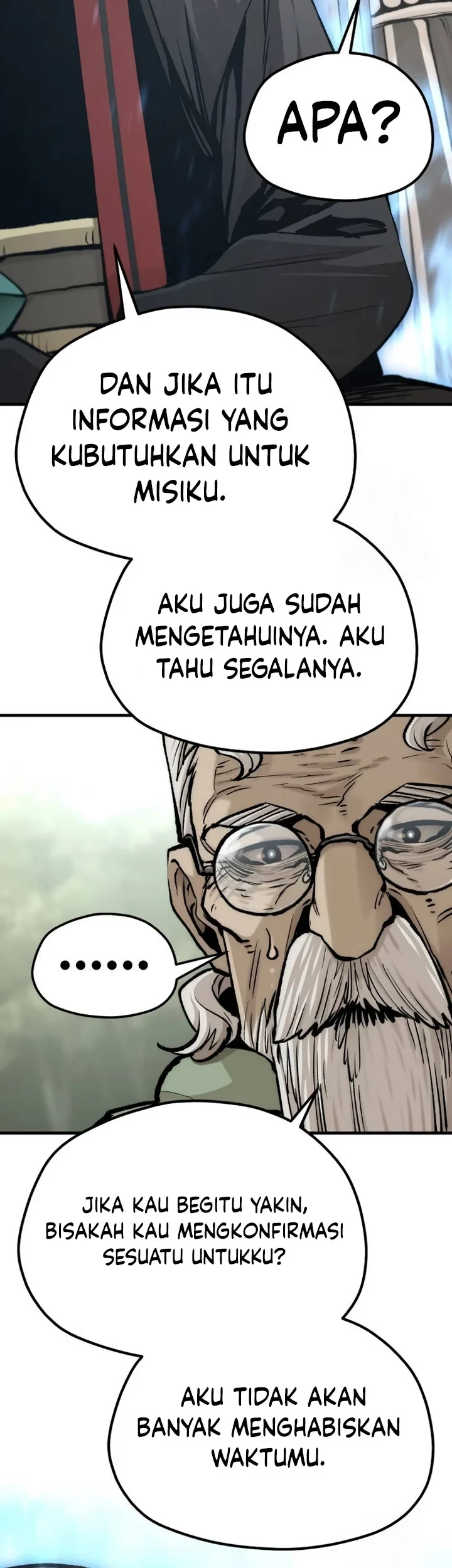 Chapter 121 - halaman 53