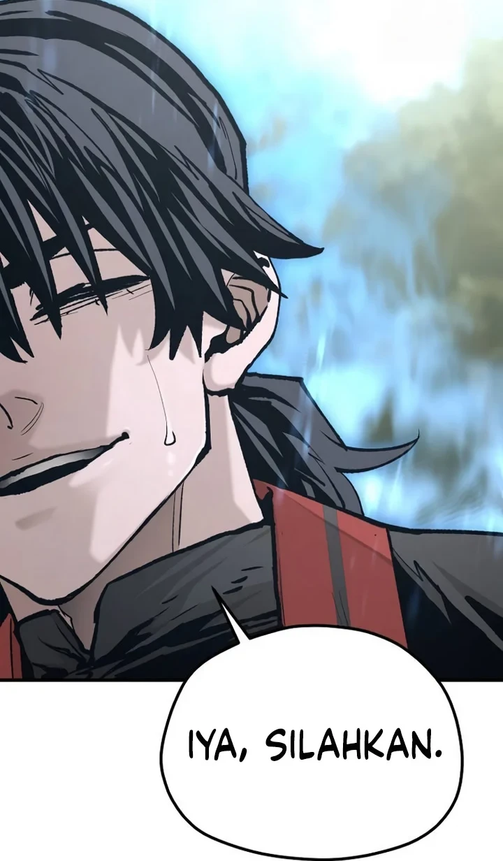 Chapter 121 - halaman 54