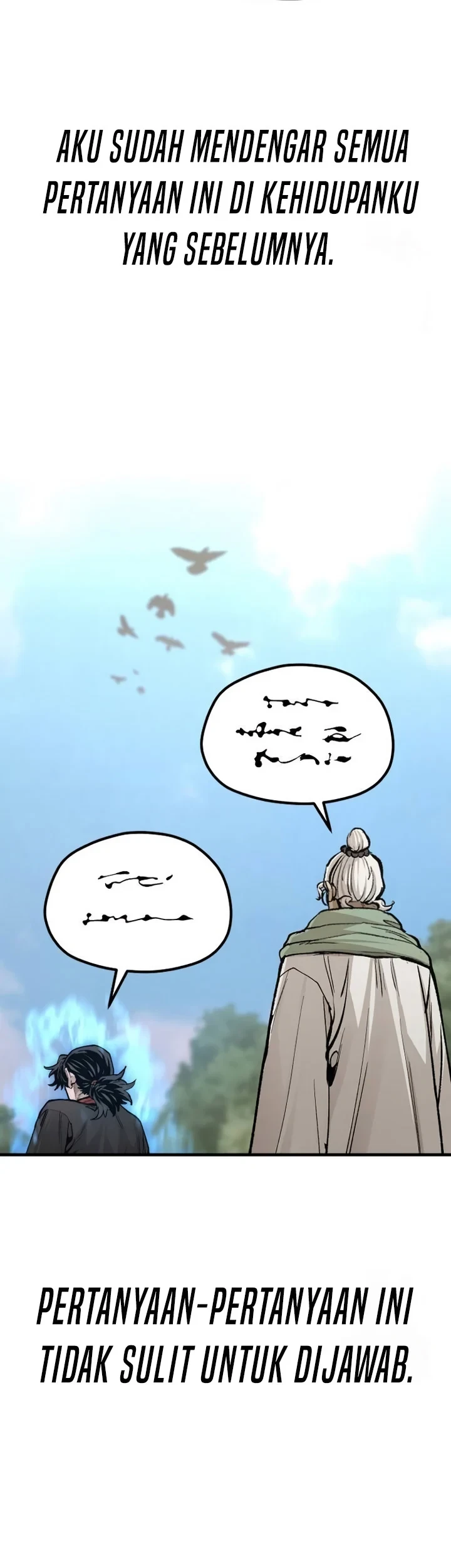 Chapter 121 - halaman 55