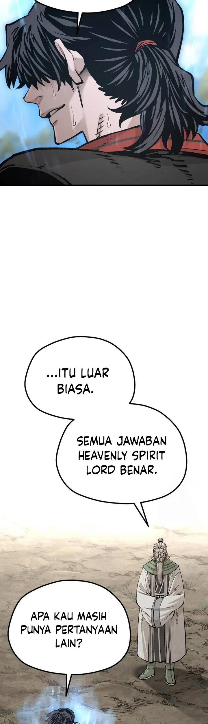 Chapter 121 - halaman 57