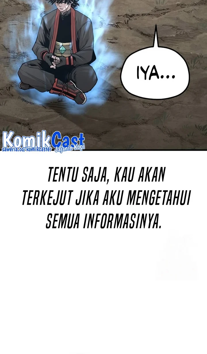 Chapter 121 - halaman 58